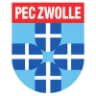 PEC Zwolle Women