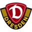 Dynamo Dresden badge