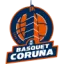 Básquet Coruña