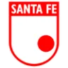 Independiente Santa Fe badge