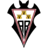 Albacete