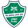 Al-Ahli badge