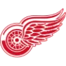 Detroit Red Wings