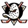 Anaheim Ducks