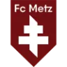 Metz