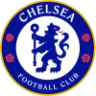 Chelsea Women