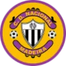 Nacional de Madeira