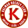 Kalmar HC badge