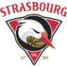 Strasbourg