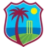 West Indies Cricket badge
