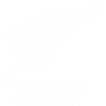 New Zealand Cricket badge