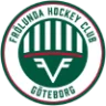 Frölunda HC