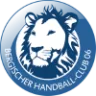 Bergischer HC badge