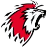 Lausanne HC