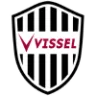 Vissel Kobe badge