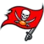 Tampa Bay Buccaneers
