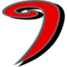 JYP badge