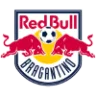 Bragantino badge