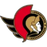 Ottawa Senators