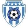 Cherno More badge