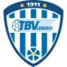 TBV Lemgo badge