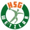 HSG Wetzlar badge