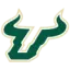 South Florida badge