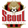 FC Seoul badge