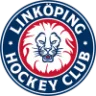 Linköpings HC badge