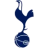 Tottenham Women