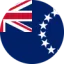 Cook Islands Rugby League