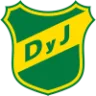 Defensa y Justicia