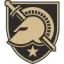 Army