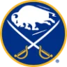 Buffalo Sabres