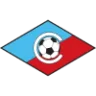 Septemvri Sofia badge