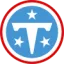 Tennessee Titans