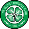 Celtic badge