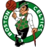 Boston Celtics
