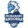 BC Andorra badge