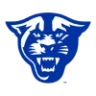 Georgia State