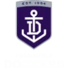 Fremantle Dockers Women