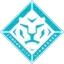London City Lionesses