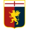 Genoa