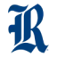 Rice badge