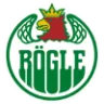 Rögle BK