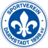 Darmstadt