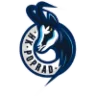 Poprad badge