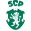 Sporting CP