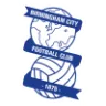 Birmingham City WFC