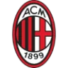AC Milan Women badge